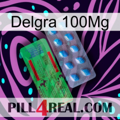 Delgra 100Mg new03